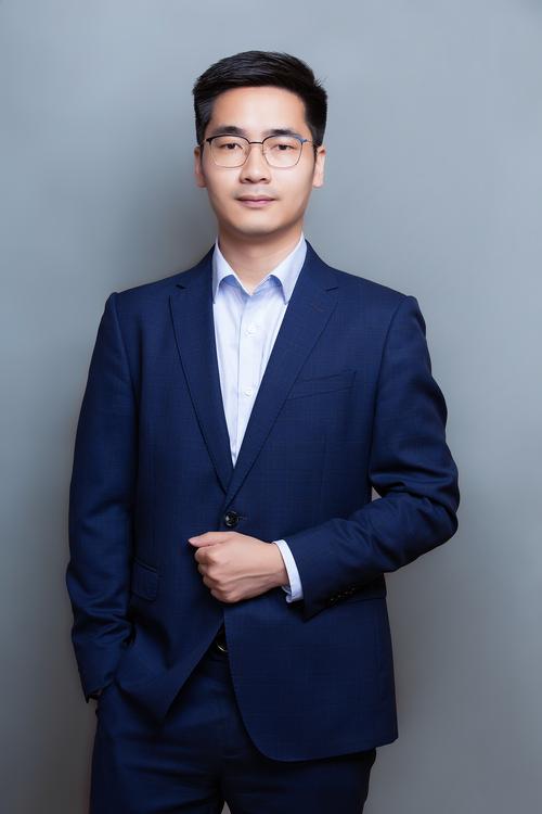 廖影农 现场执行负责人